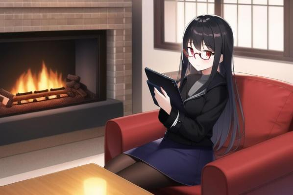 中村琳3