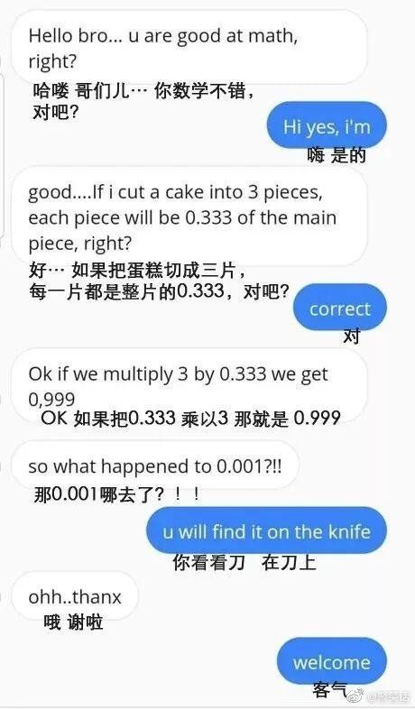 合理