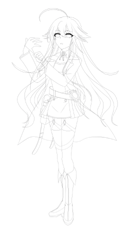 只需要45元的新皮肤