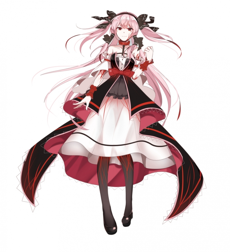 当前可能是最豪华的