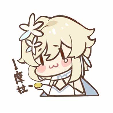 穷.jpg