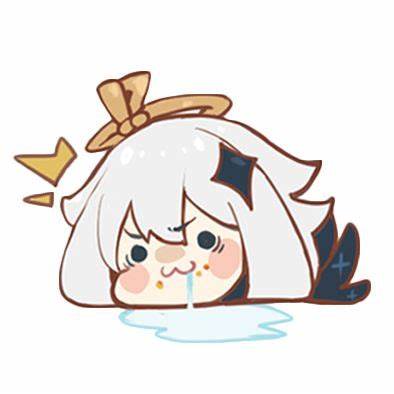 痴呆.jpg