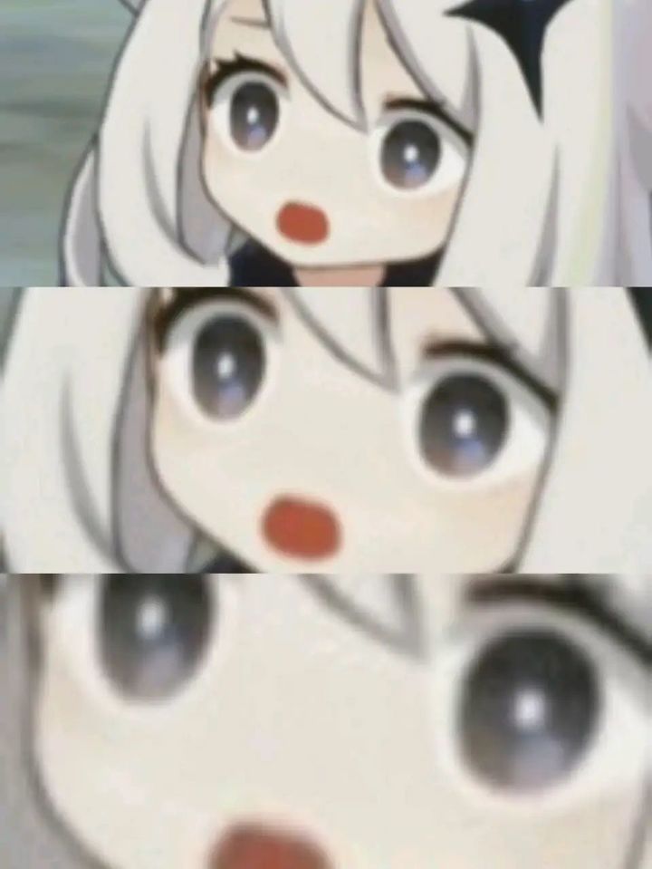 (＃`O′)