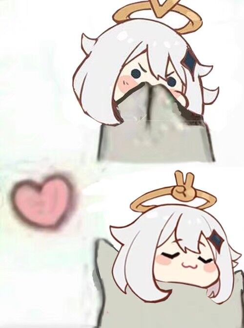 么么