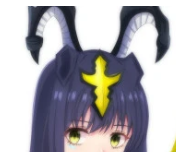 力量半解放形态（头）