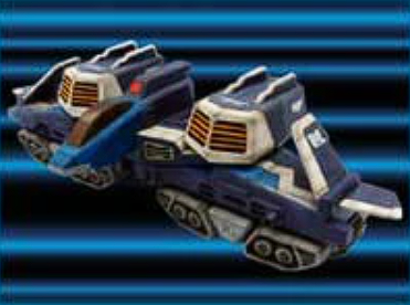 铬金切斯特·伽马