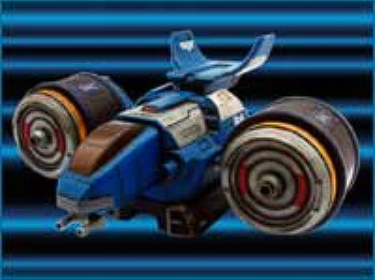 铬金切斯特·贝塔