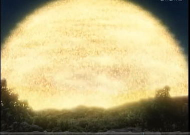 美塔领域（释放特效）