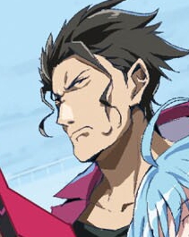 雷士达·马可菲尔