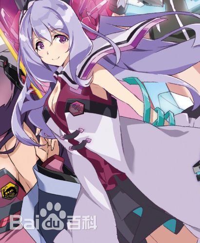 席尔薇雅·琉奈海姆