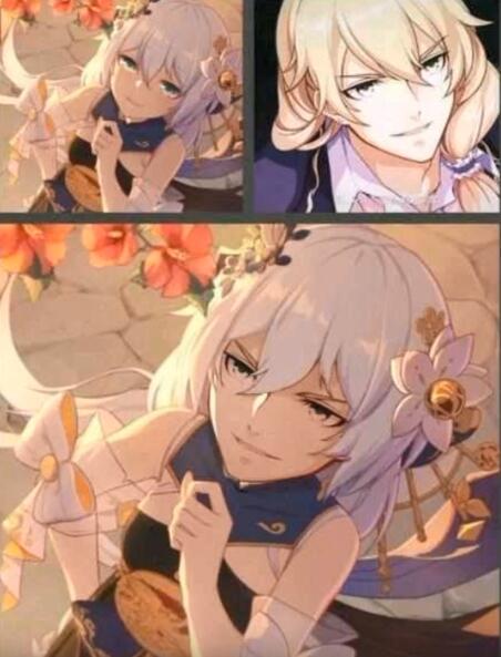 这个弔图发过了么