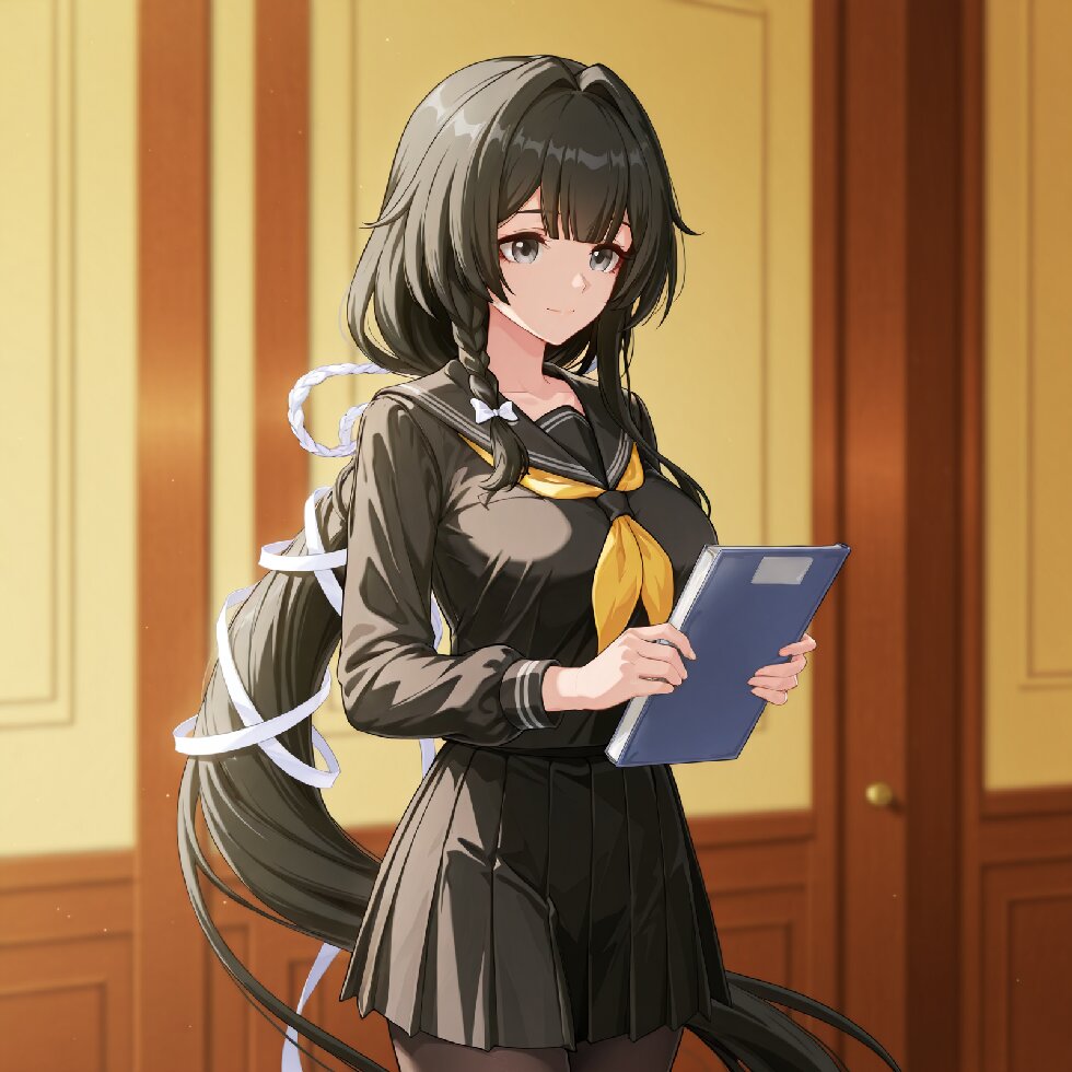 神奈心