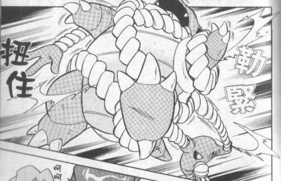 沙瓦郎的缠绕（参考）