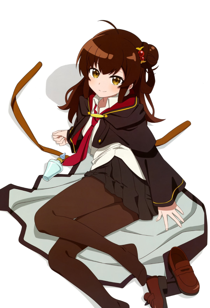 梅格·拉兹贝莉