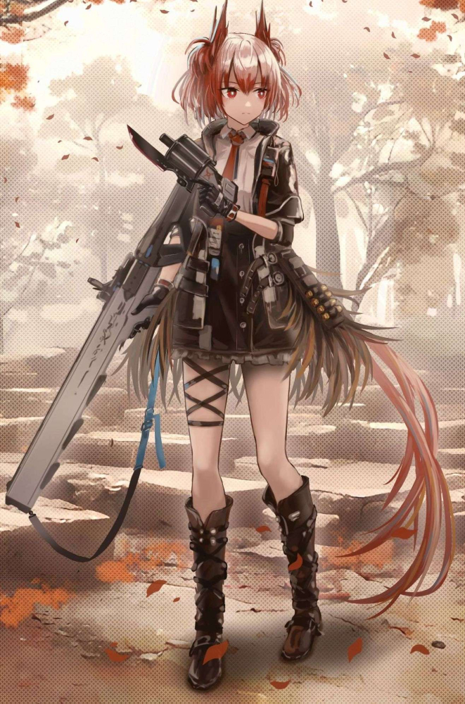 肥鸭~