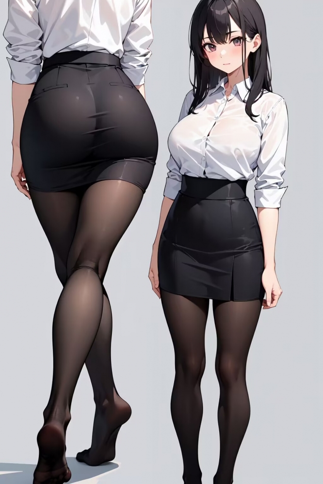 格莉丝(就当是吧)