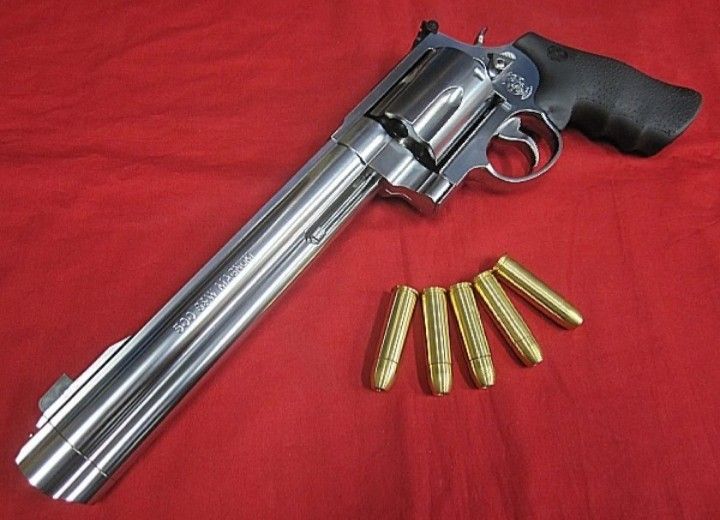 M500
