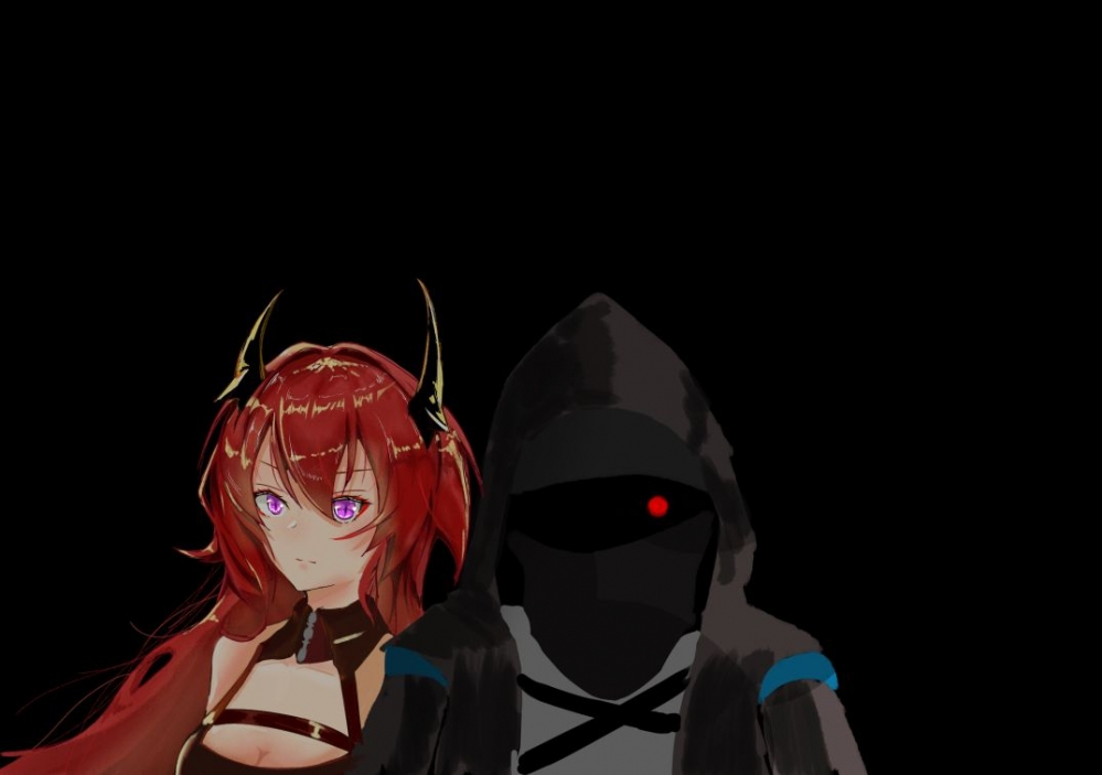 42和博士