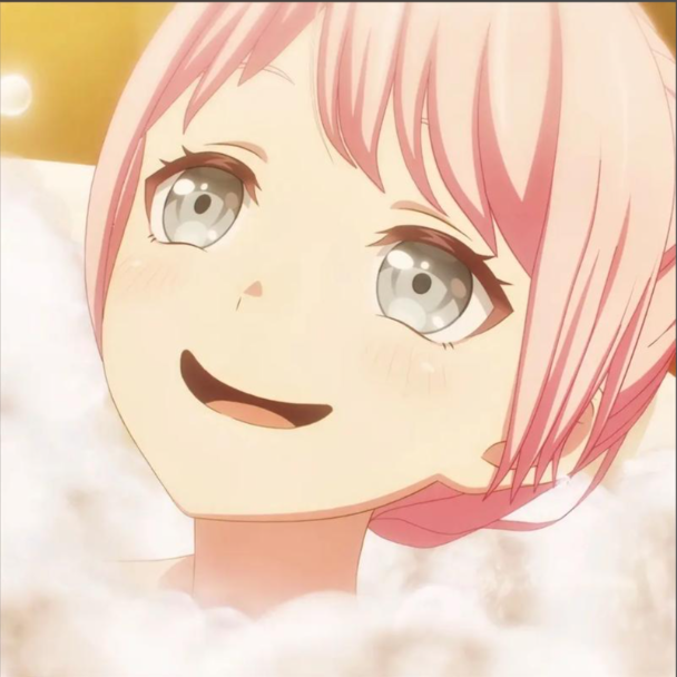 千早爱音（唐王