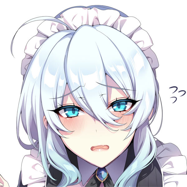 邻家知心大姐姐