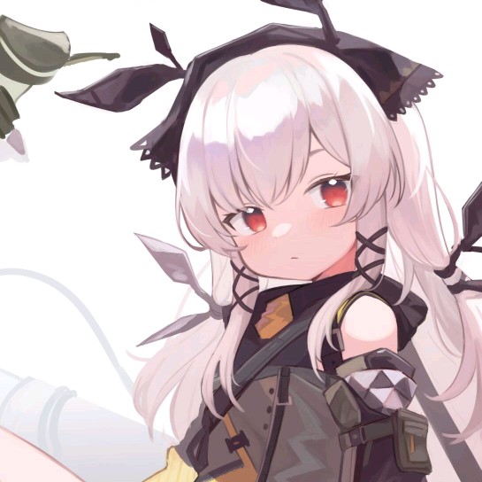 温蒂
