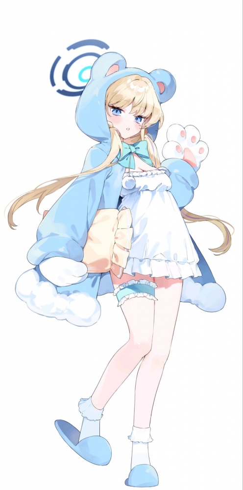 学生