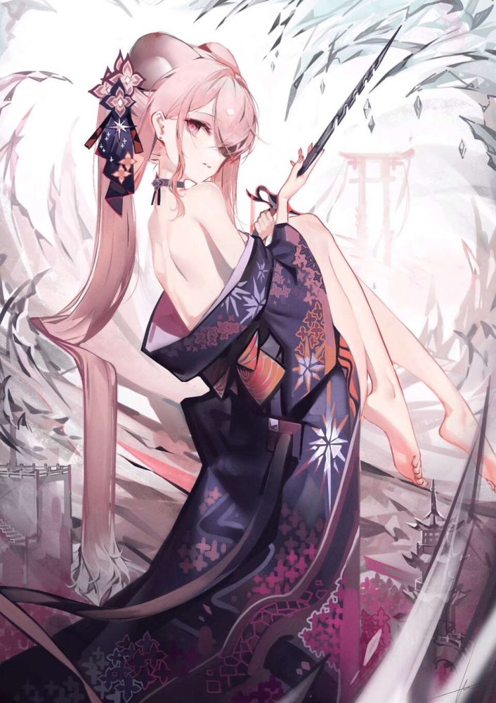 鼠鼠