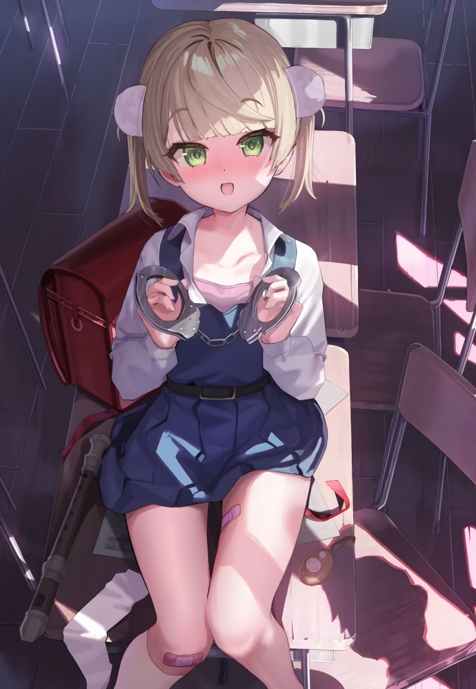 死刑