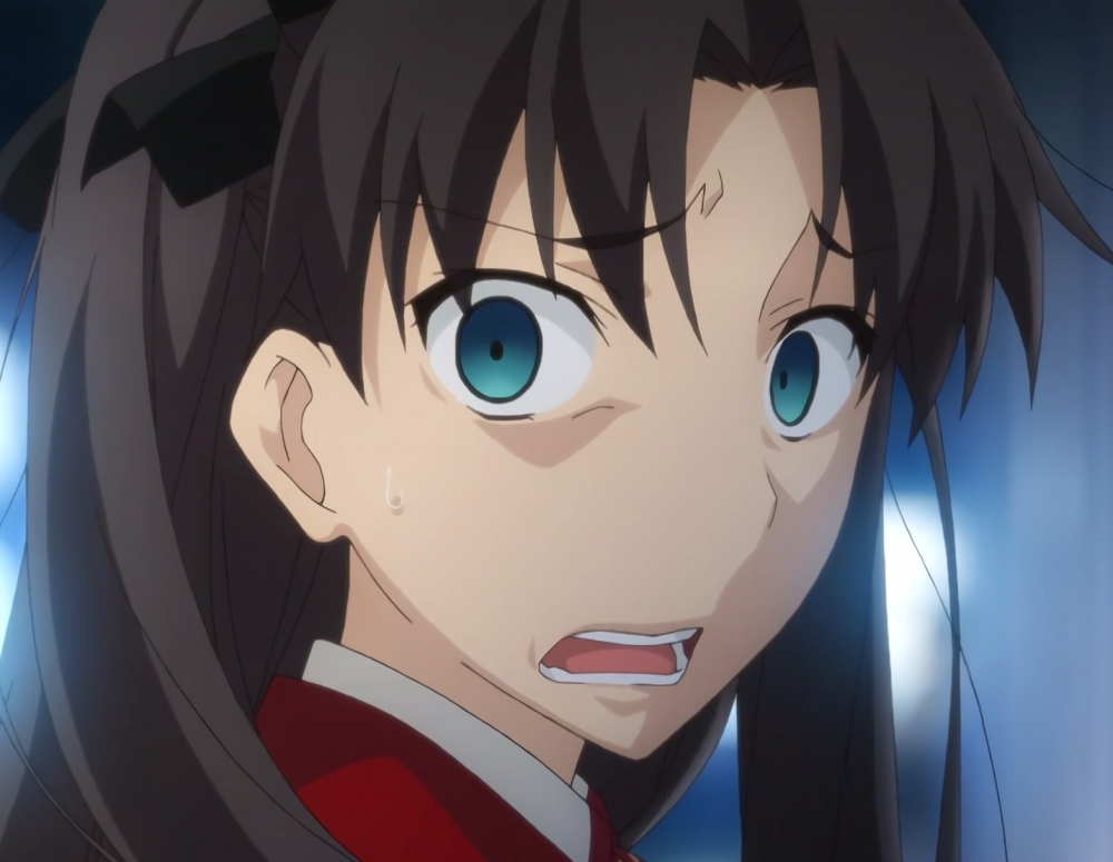 少女好颜艺!