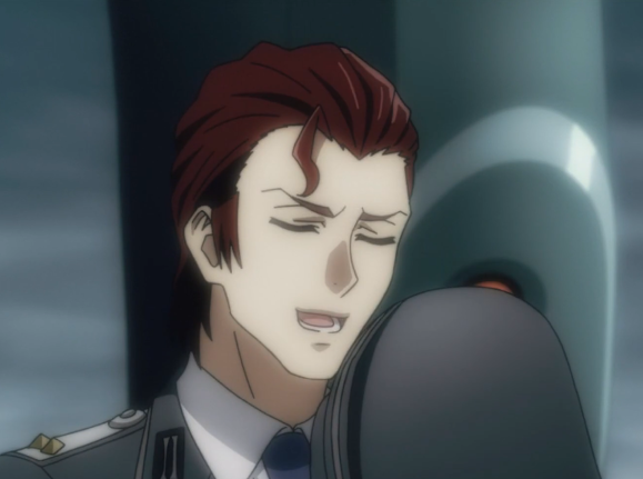 斯塔西牛郎团阿克斯曼