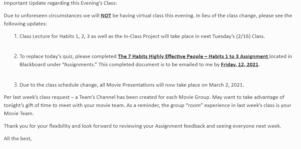 考试取消，准备爆肝