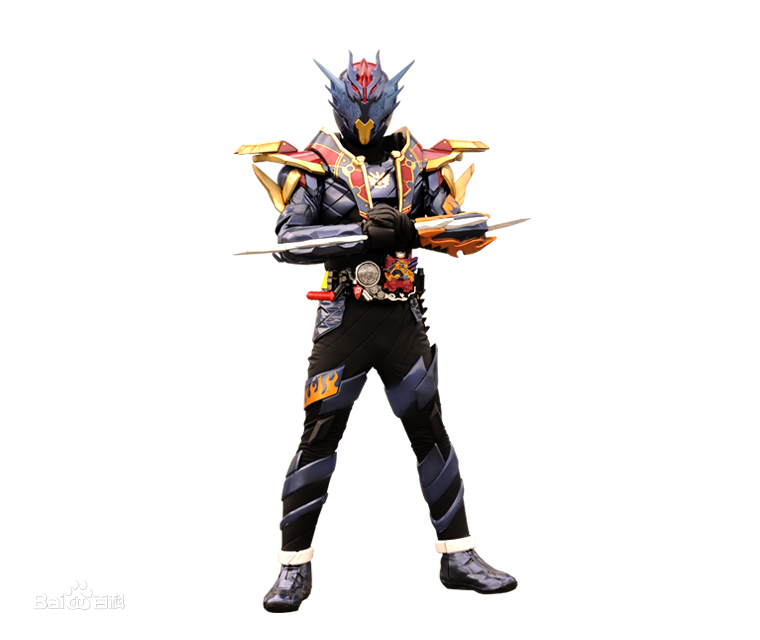 伟大龙