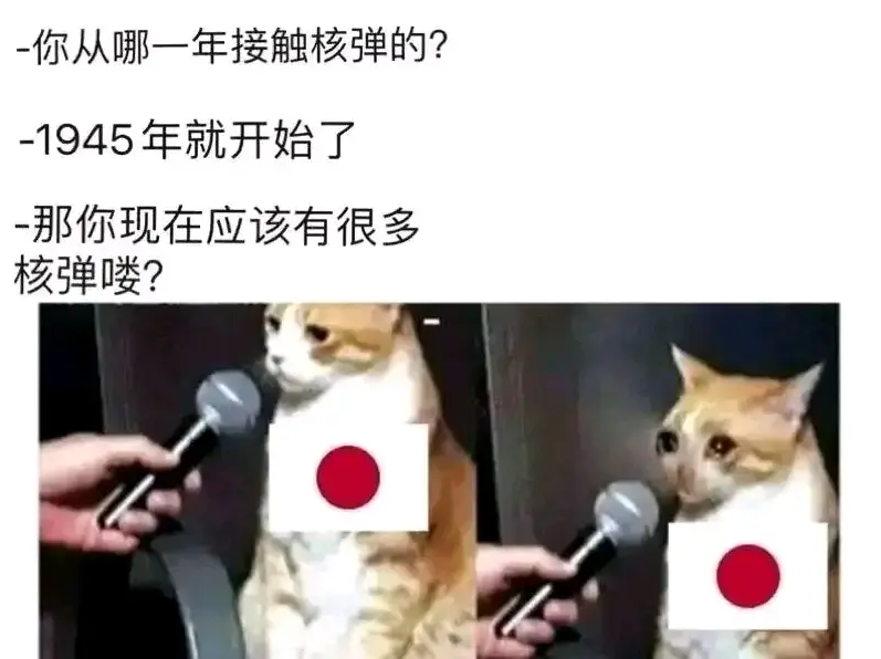 早不代表有