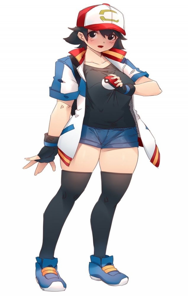 新封面4