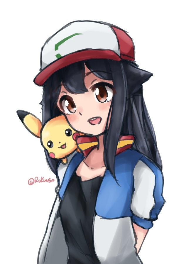 新封面3