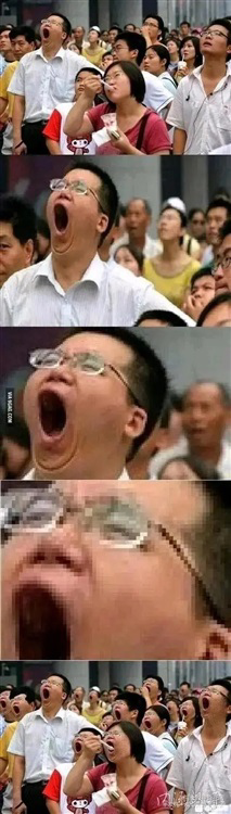 meme