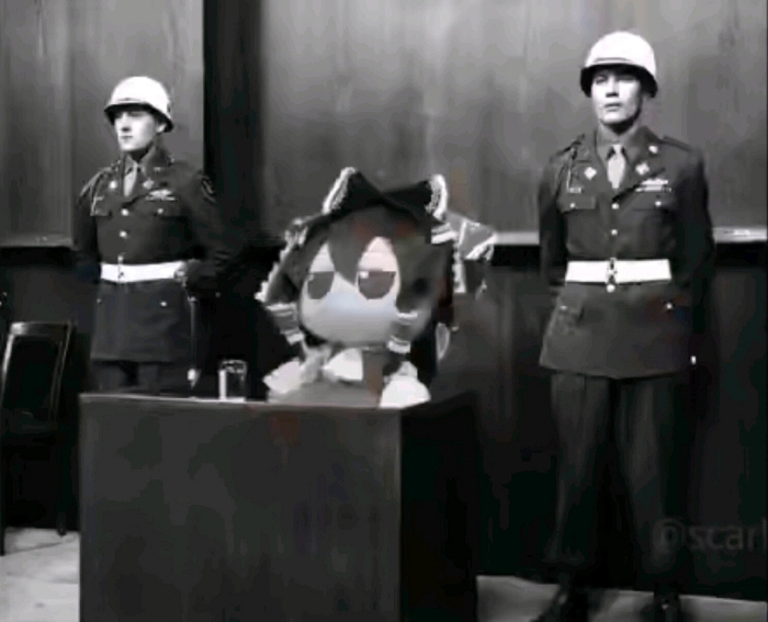 meme