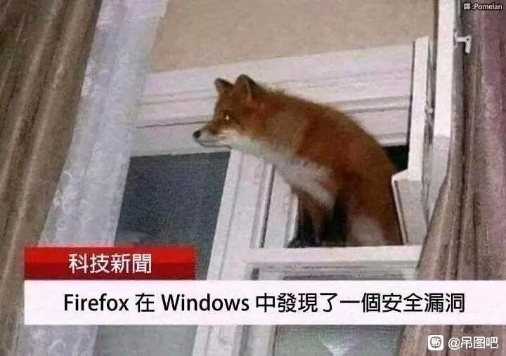 windows me