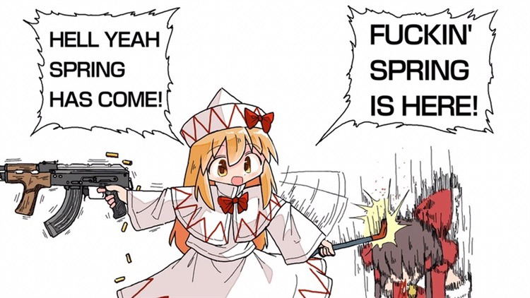 meme
