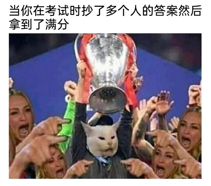 meme