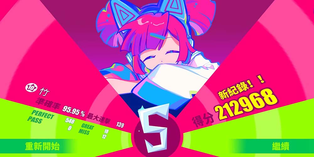 特殊手段，换人