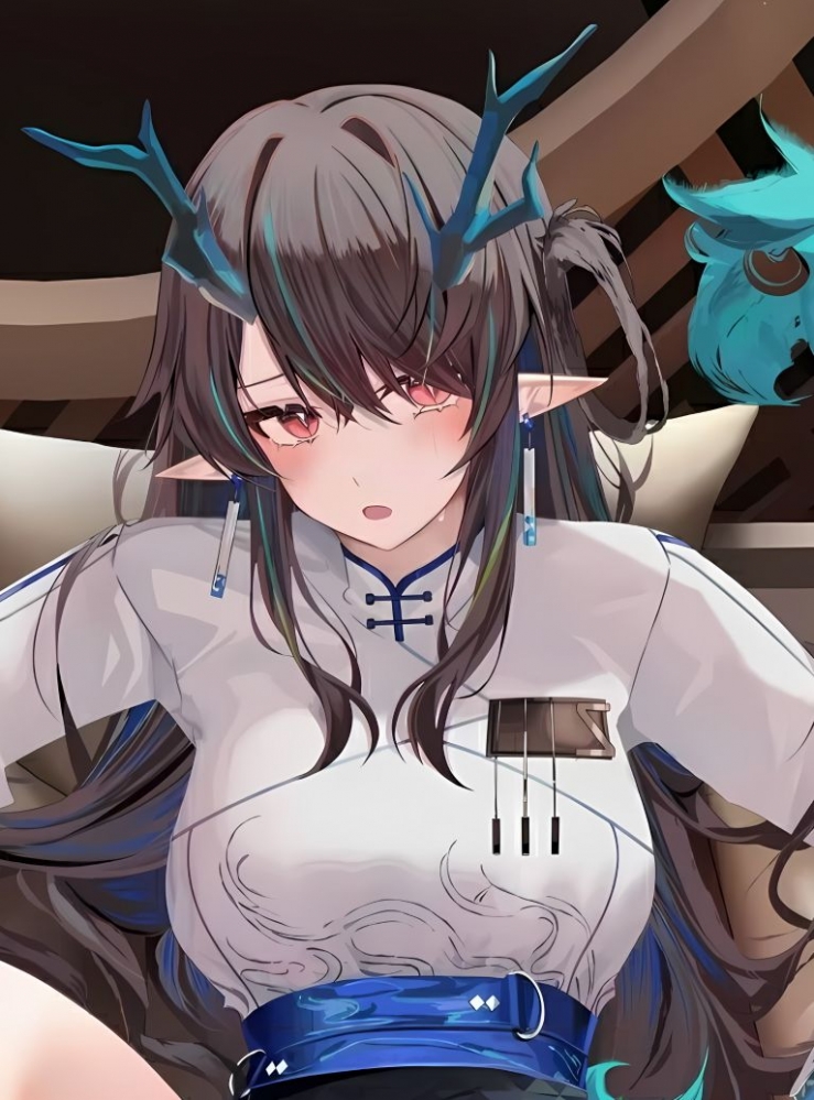 儒宅老师的大夕瓜