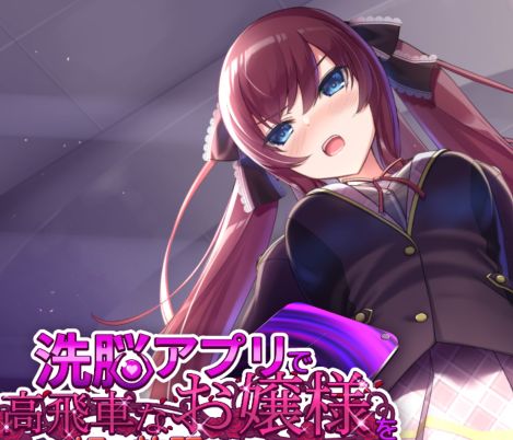 已上传群文件，需自取