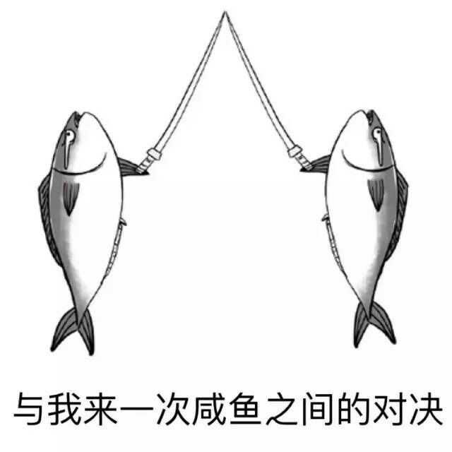 啦啦啦