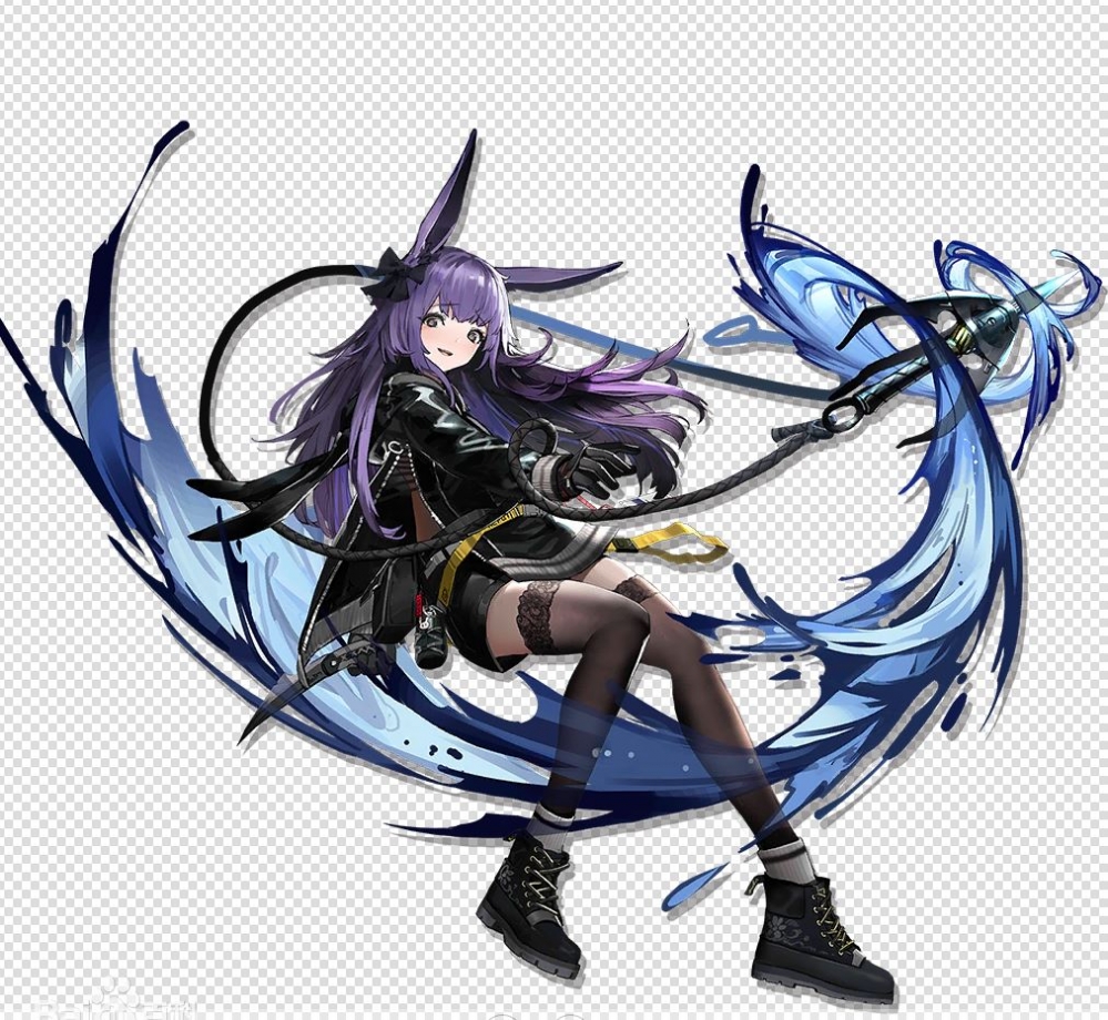 小扒手