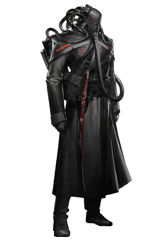 LIREN