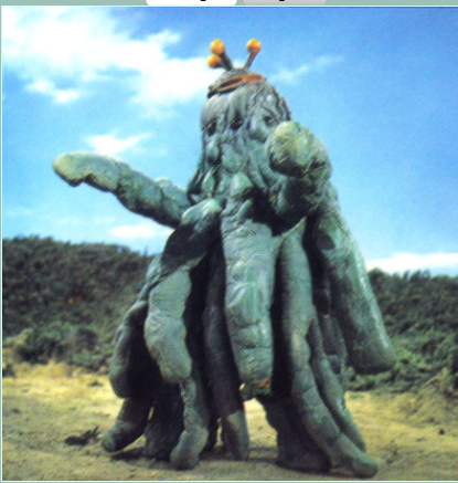 Jurā