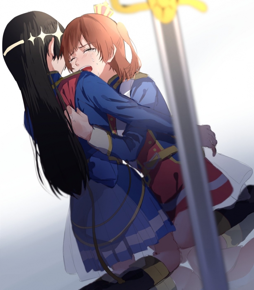 恋光