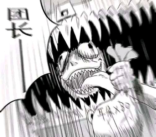 当警察的都这样了