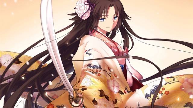 求求你让我加更吧！